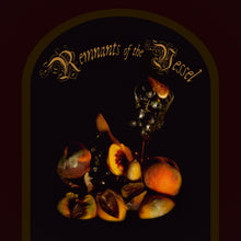 Load image into Gallery viewer, FAETOOTH - Remnants of the Vessel LP