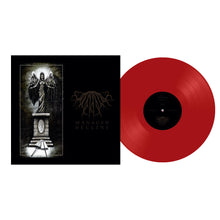 Load image into Gallery viewer, Underdark - Managed Decline