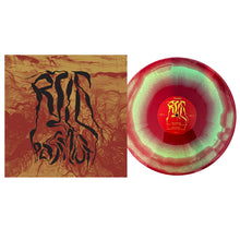 Load image into Gallery viewer, Rile - Pessimist