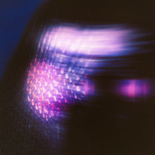 Load image into Gallery viewer, Iress - Sleep Now, In Reverse