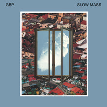 Load image into Gallery viewer, Slow Mass - GBP PRE-ORDER