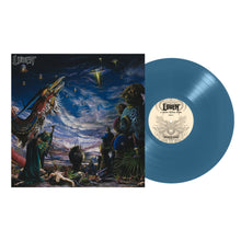 Load image into Gallery viewer, Lowen - A Crypt in the Stars