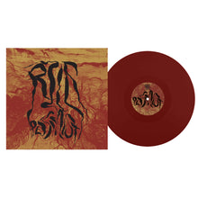 Load image into Gallery viewer, Rile - Pessimist