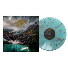 Load image into Gallery viewer, Underdark - Our Bodies Burned Bright On Re-Entry