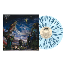 Load image into Gallery viewer, Lowen - A Crypt in the Stars