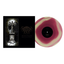 Load image into Gallery viewer, Underdark - Managed Decline