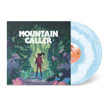 Load image into Gallery viewer, Mountain Caller - Chronicle II: Hypergenesis