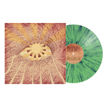 Load image into Gallery viewer, Malevich - Under a Gilded Sun