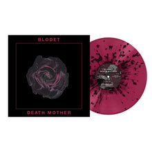 Load image into Gallery viewer, Blodet - Death Mother