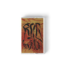 Load image into Gallery viewer, Rile - Pessimist