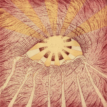 Load image into Gallery viewer, Malevich - Under a Gilded Sun