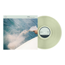 Load image into Gallery viewer, Throes - The Colorless Light of Emptiness PRE-ORDER