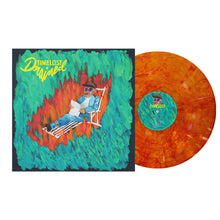 Load image into Gallery viewer, Timelost - Drained