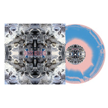 Load image into Gallery viewer, Boss Keloid - The Calming Influence of Teeth