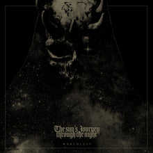 Load image into Gallery viewer, The Sun's Journey Through The Night - Worldless