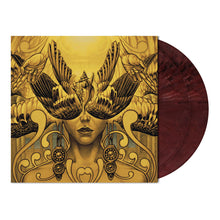 Load image into Gallery viewer, DVNE - ETEMEN ANKA LP