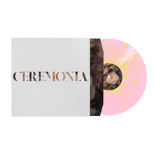 Load image into Gallery viewer, Blanket - Ceremonia