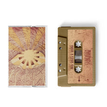 Load image into Gallery viewer, Malevich - Under a Gilded Sun