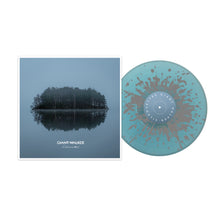 Load image into Gallery viewer, Giant Walker - Silhouettes