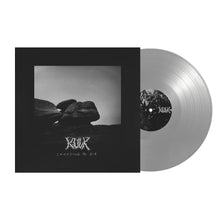 Load image into Gallery viewer, Kulk - Choosing to Die PRE-ORDER