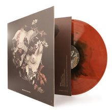 Load image into Gallery viewer, Baulta - Another Second Chance LP (Dunk! Records)