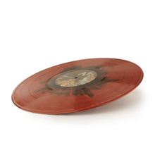 Load image into Gallery viewer, Baulta - Another Second Chance LP (Dunk! Records)