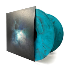 Load image into Gallery viewer, Appalaches - Cycles 2XLP (Dunk! Records)