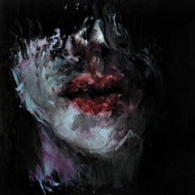 Load image into Gallery viewer, Wowod - Yarost' I Proshchenie