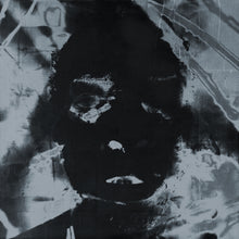 Load image into Gallery viewer, Cruelty - There Is No God Where I Am