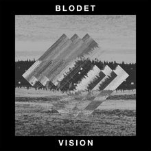 Load image into Gallery viewer, Blodet - Vision
