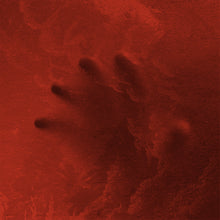 Load image into Gallery viewer, Bastions - Majestic Desolation