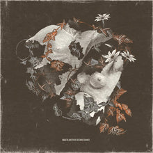 Load image into Gallery viewer, Baulta - Another Second Chance LP (Dunk! Records)