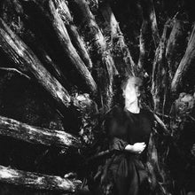 Load image into Gallery viewer, BIGlove - Crusaders Of Joy