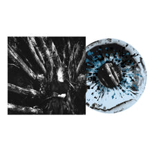 Load image into Gallery viewer, BIGlove - Crusaders Of Joy