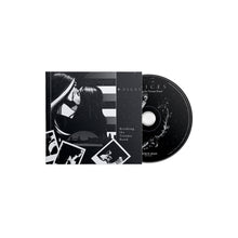 Load image into Gallery viewer, Voices - Breaking The Trauma Bond