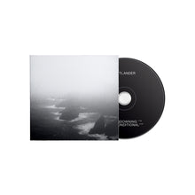 Load image into Gallery viewer, Outlander - Sundowning/Unconditional