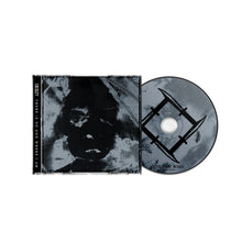 Load image into Gallery viewer, Cruelty - There Is No God Where I Am