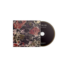 Load image into Gallery viewer, Tuskar - Matriarch