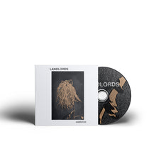 Load image into Gallery viewer, Landlords - Codeine