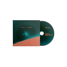 Load image into Gallery viewer, Mondaze - Late Bloom