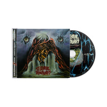 Load image into Gallery viewer, Celestial Sanctuary - Soul Diminished