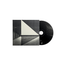 Load image into Gallery viewer, Grivo - Omit