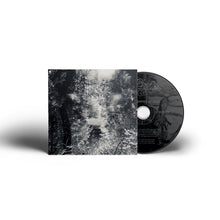 Load image into Gallery viewer, Grief Symposium - ...In The Absence Of Light