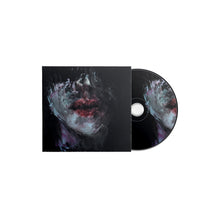 Load image into Gallery viewer, Wowod - Yarost' I Proshchenie