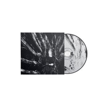 Load image into Gallery viewer, BIGlove - Crusaders Of Joy