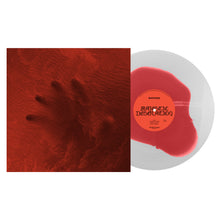 Load image into Gallery viewer, Bastions - Majestic Desolation