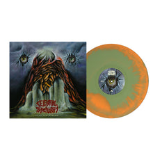 Load image into Gallery viewer, Celestial Sanctuary - Soul Diminished