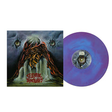 Load image into Gallery viewer, Celestial Sanctuary - Soul Diminished