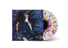 Load image into Gallery viewer, Slow Crush - Hush