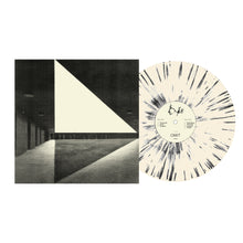 Load image into Gallery viewer, Grivo - Omit